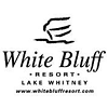 White Bluff Resort