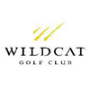 Wildcat Golf Club