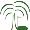 Willow Wood Country Club