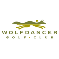 Hyatt Wolfdancer Golf Club TexasTexasTexasTexasTexasTexasTexasTexasTexasTexasTexasTexasTexasTexasTexasTexasTexasTexasTexasTexasTexasTexasTexasTexasTexasTexasTexasTexasTexasTexasTexasTexas golf packages