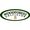 Woodforest Golf Club