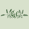 Woodhill Country Club