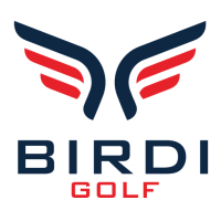 Birdi Golf