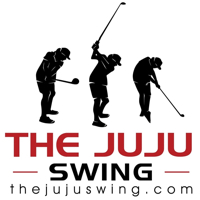 Juju Swing - Junior Academy