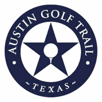 Austin Golf Trail Golf Package