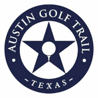 golf logo