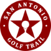 golf logo