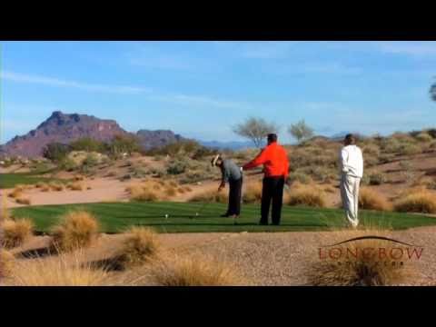 Longbow Golf Club
